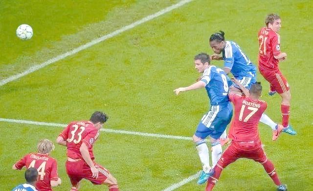 切尔西关键一役惨遭绝杀，球迷难掩失望，主要一些建设希望发展.