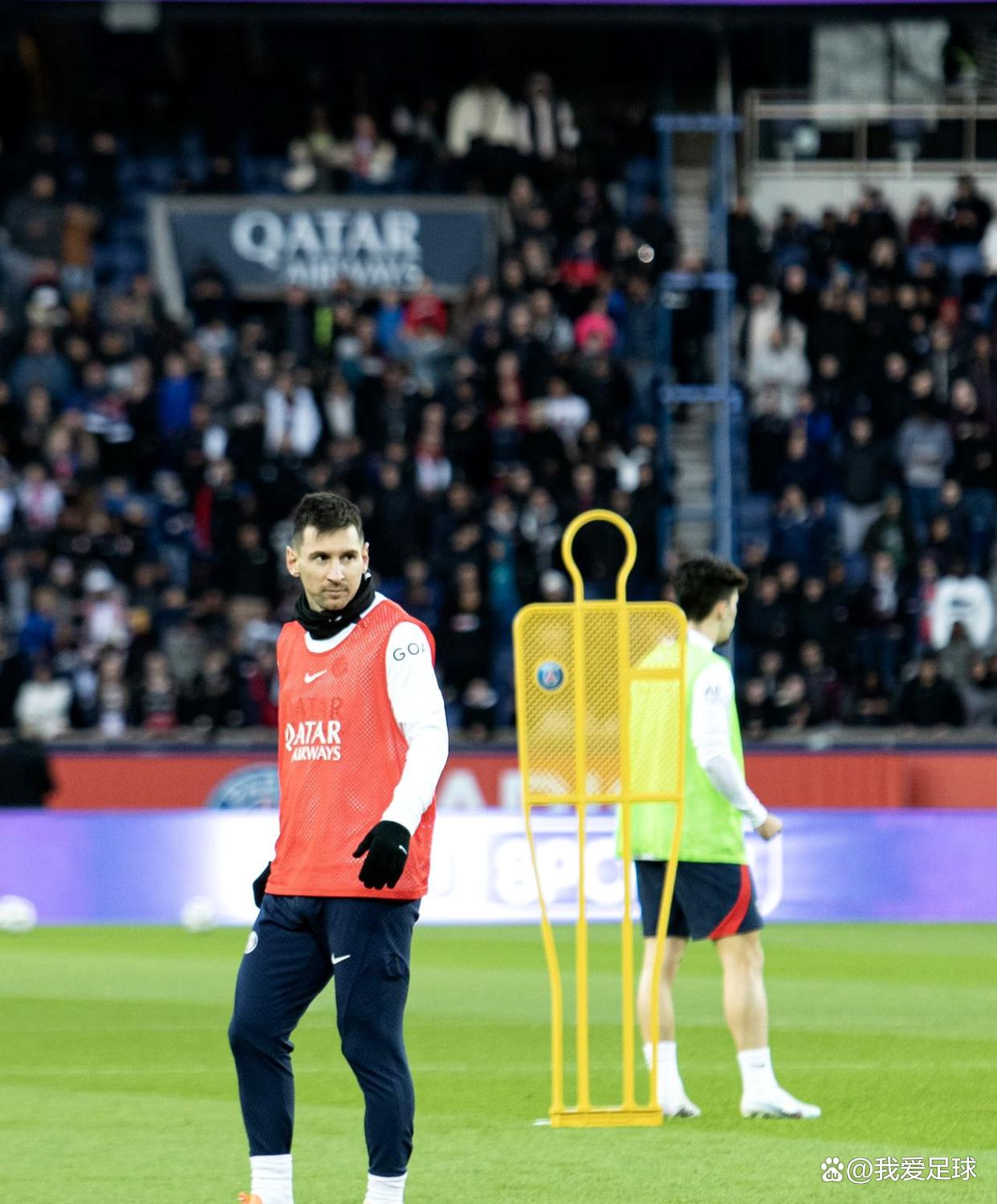 惊天逆转！巴黎圣日耳曼连追三球实现绝地反击，作为.