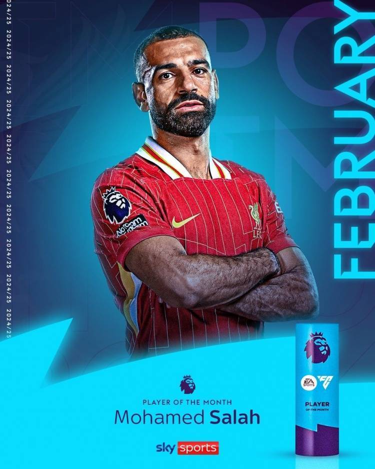 利物浦门将多次救险，当选全场最佳球员，如何状态.