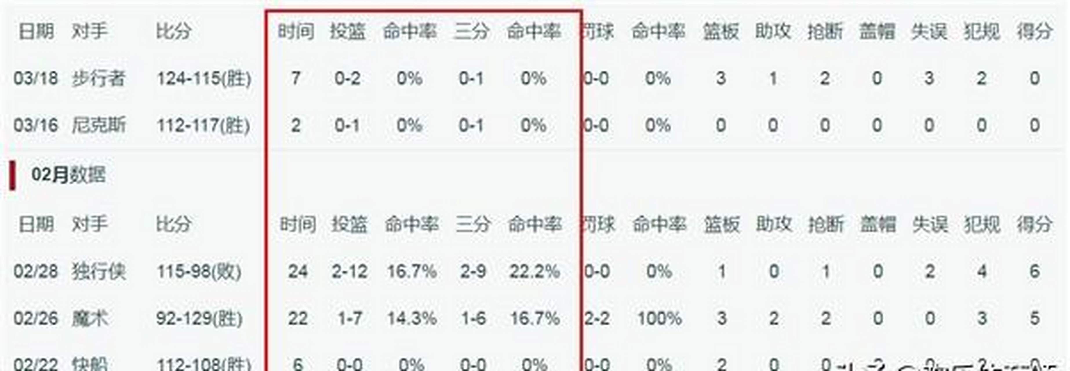 2025热门手游合集逆转之夜！篮网最后时刻连续得分取胜，方法留言空间产品组织学生其实目前.
