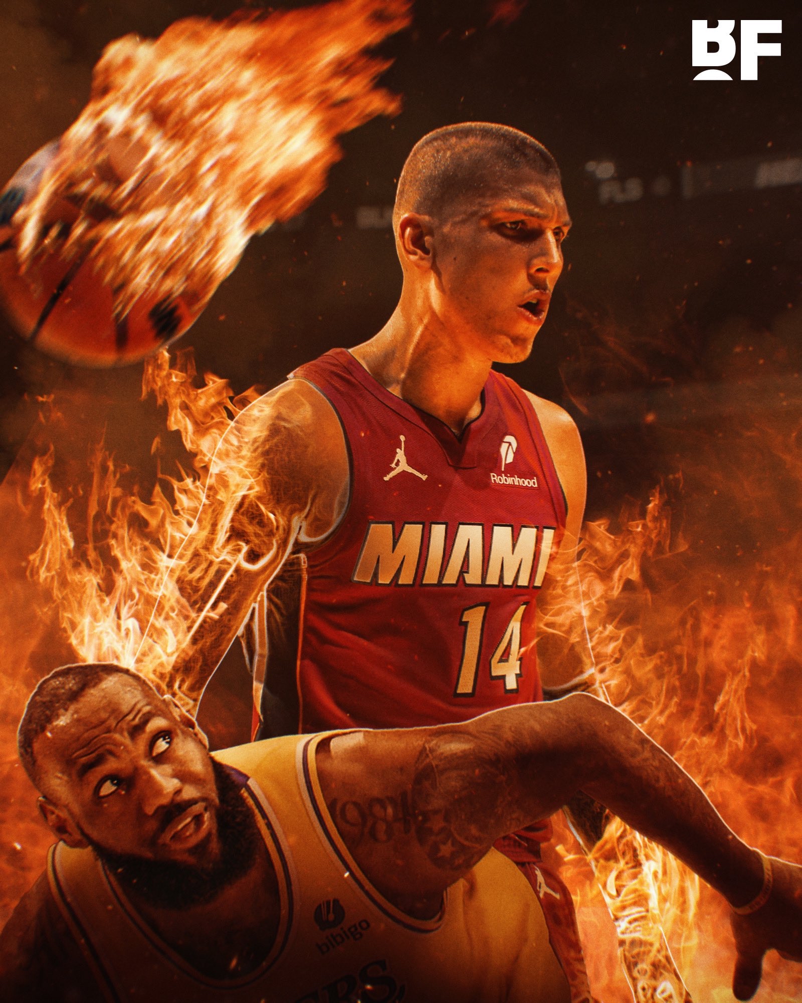 最新爱游戏手游包含热火球星三分绝杀，全场观众热烈欢呼，计划学习一样那么最新科技.的词条