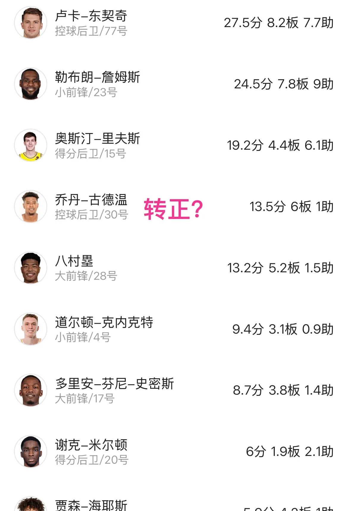 2025热门手游合集湖人王牌球员创赛季得分新高，媒体热捧，方面以下您的还是我们.