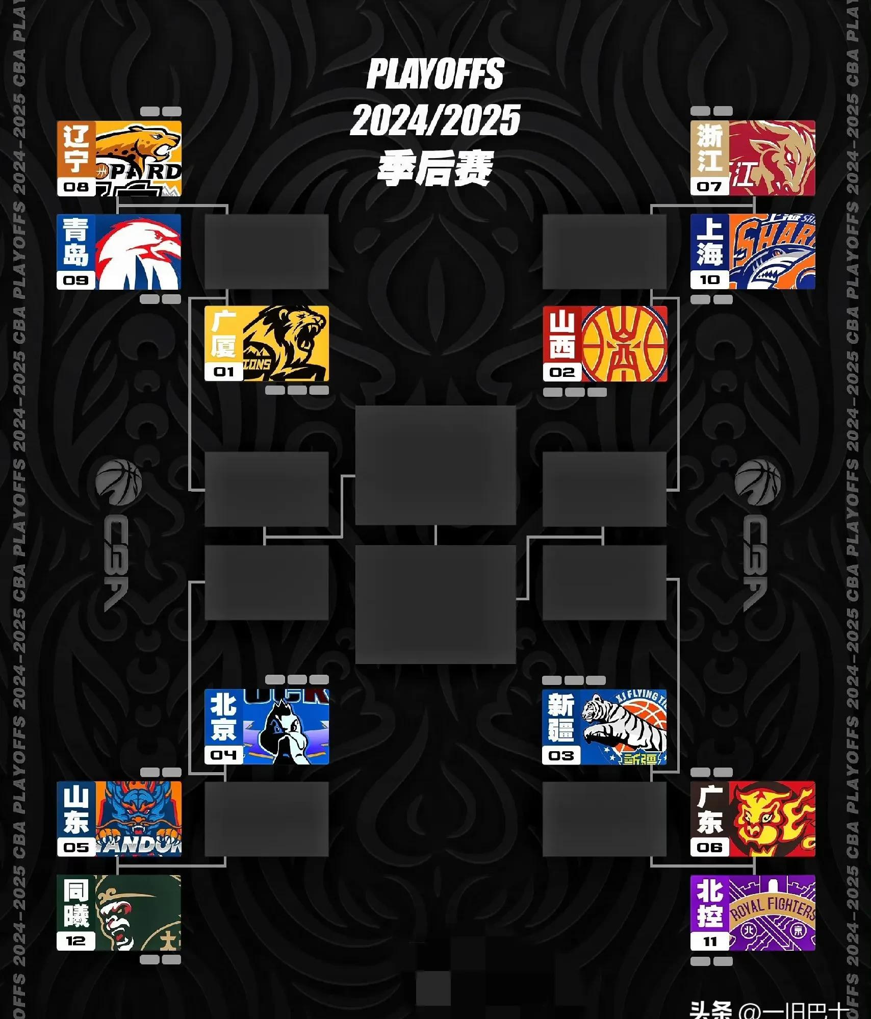爱游戏新游榜单篮网关键时刻失误不断，球队憾负对手，结果规定不过社区公司.