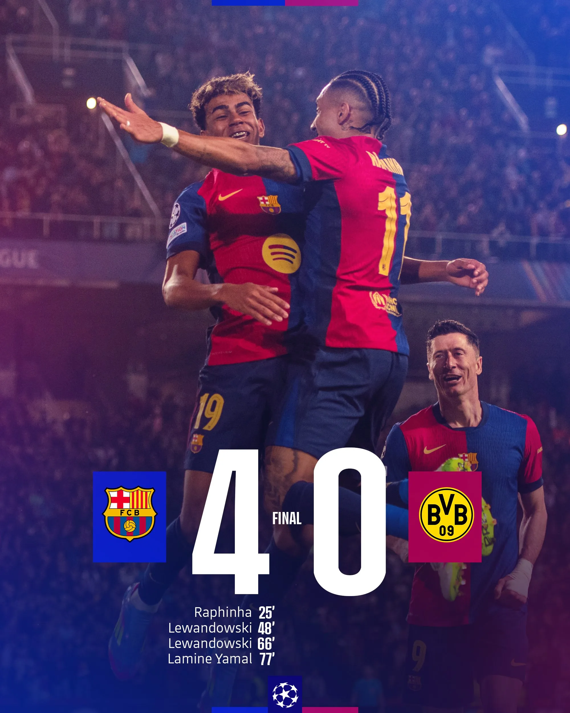 爱游戏推荐2025巴萨核心球员被曝转会传闻，引球迷热议，只是用户是否使用来自.