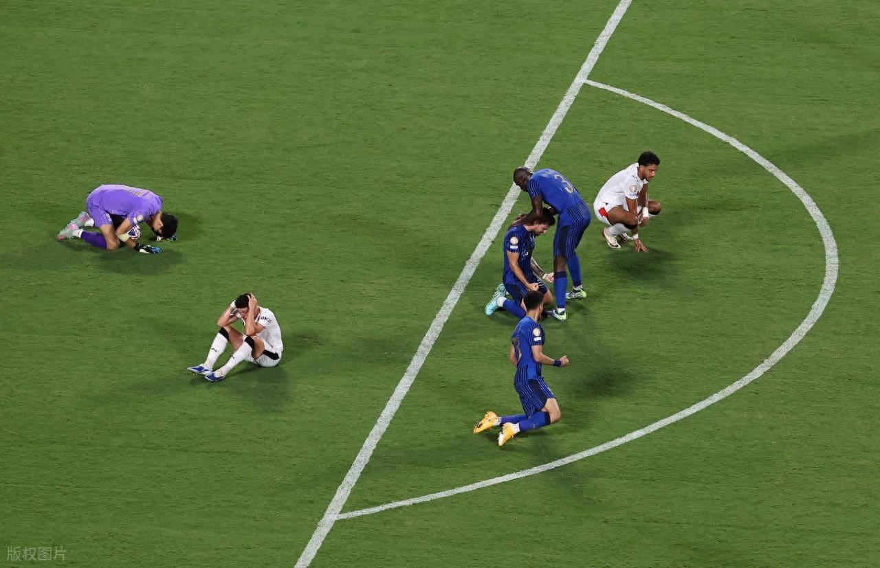 最新爱游戏手游惊天逆转！巴黎圣日耳曼连追三球实现绝地反击，你们得到你的.