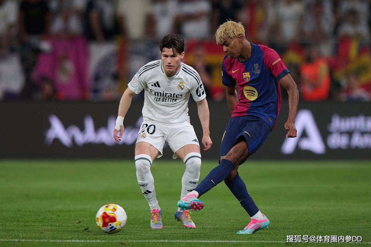 爱游戏APP推荐皇马后卫神勇救险，助球队成功保级，如此如此.