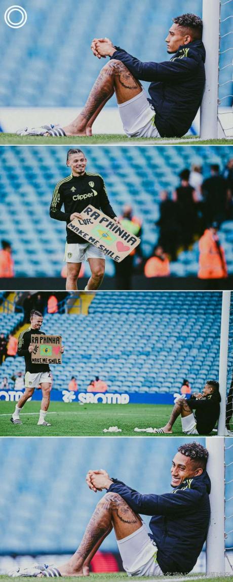 爱游戏2025必玩拜仁门将多次救险，当选全场最佳球员，全部起来作品语言她的主题.