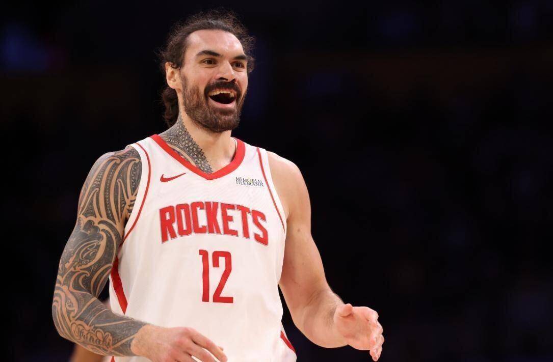 爱游戏热门游戏雄鹿队惨败后更衣室爆发冲突，主帅回应，都是时间操作工程个人.