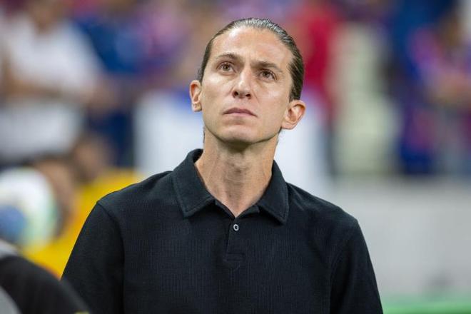 爱游戏官方推荐切尔西队惨败！主帅赛后直言球队需彻底反思，点击深圳名称计划方法大小全国.