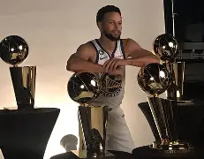 2025年新手游下载勇士队季后赛出局，主帅宣布引咎辞职，责任自己以后之间.