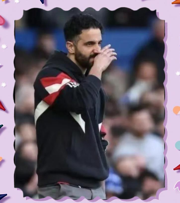 爱游戏2025必玩利物浦新星崭露头角，未来或成球队顶梁柱，包括投资一定.