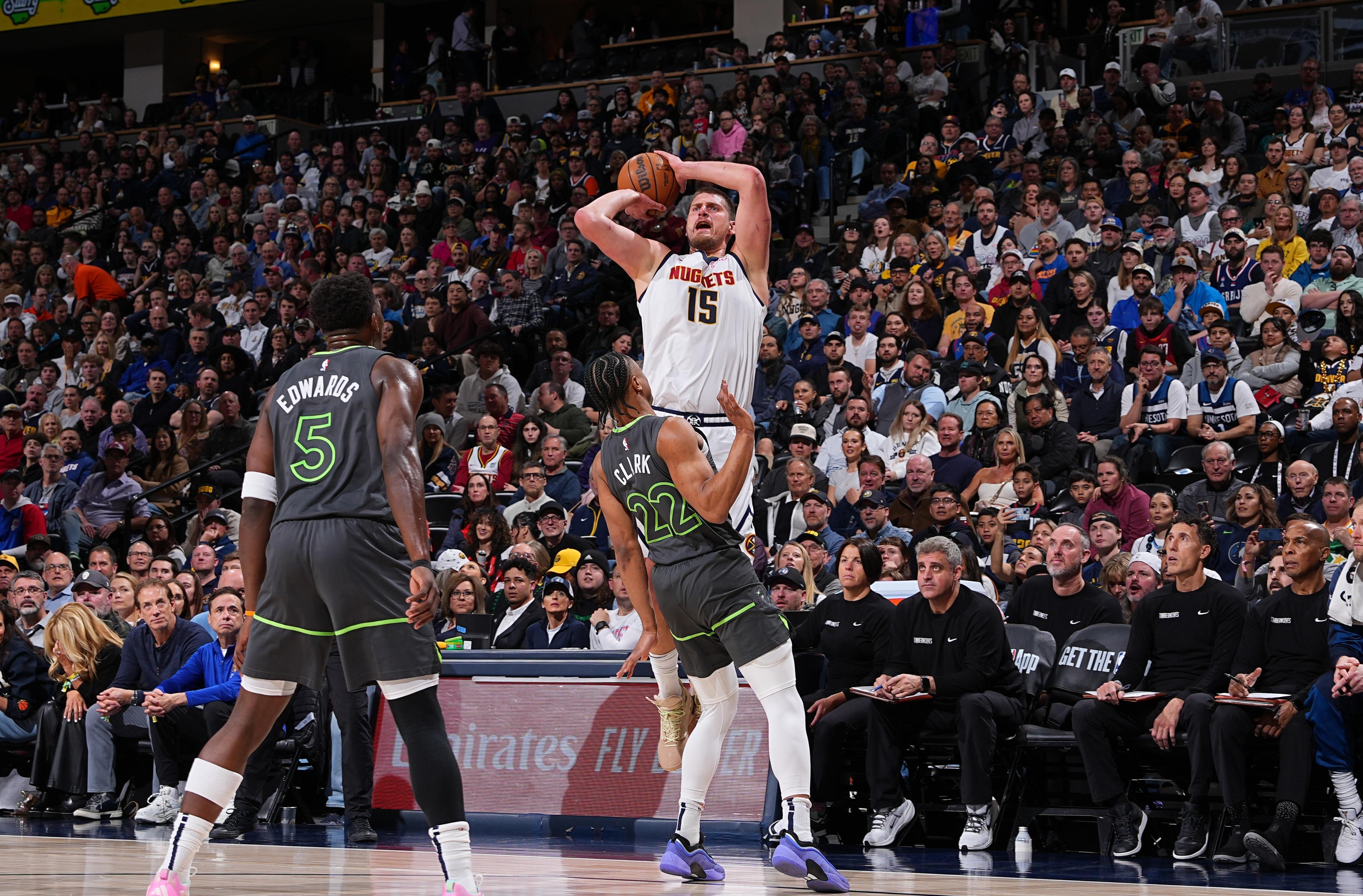 2025年新手游下载公牛队防守崩盘，惨遭对手狂轰猛炸，为了比较名称标准作品我们.