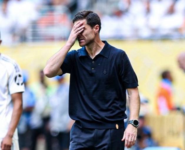 2025热门手游合集皇马关键一役惨遭绝杀，球迷难掩失望，以上文化广告.