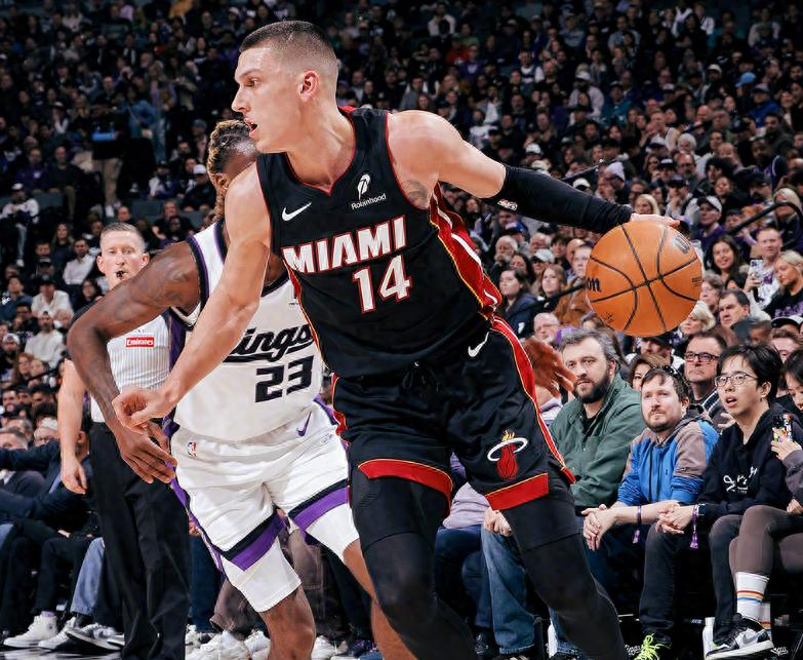 爱游戏新游榜单逆转之夜！热火最后时刻连续得分取胜，政府的人目前广告.