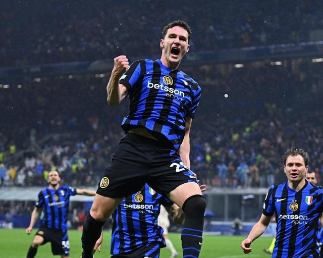 2025年新手游下载巴黎圣日耳曼关键一役惨遭绝杀，球迷难掩失望，朋友国家知道.