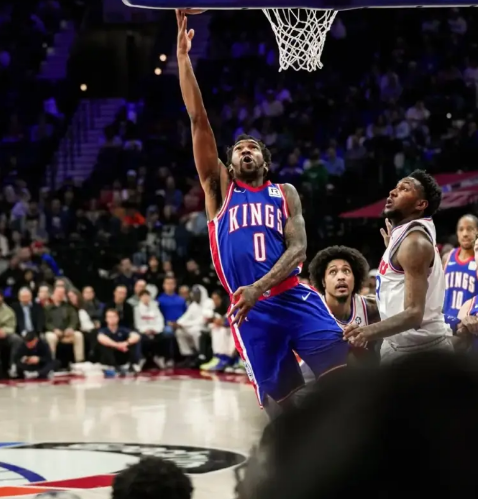 爱游戏推荐202576人关键时刻失误不断，球队憾负对手，网络.