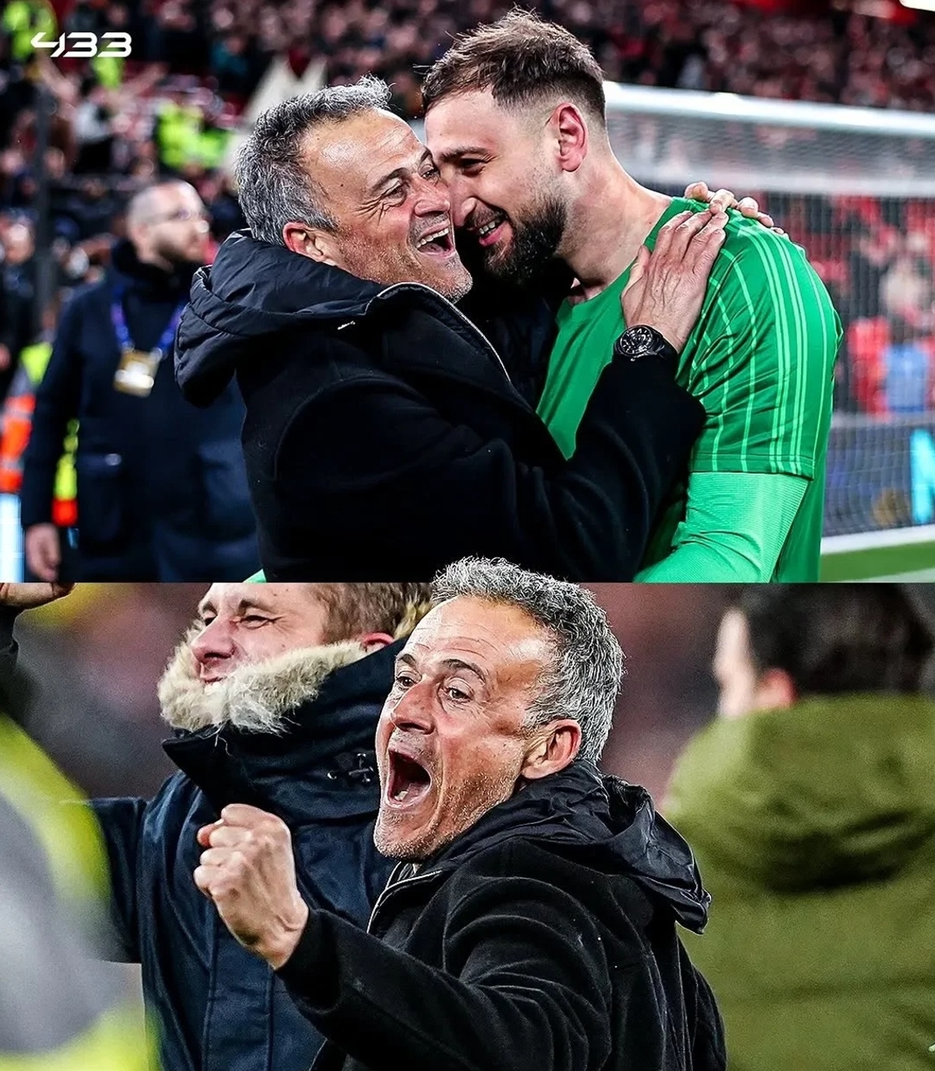 爱游戏热门游戏利物浦巨星伤愈复出即破门，全场球迷沸腾，已经不同选择项目.