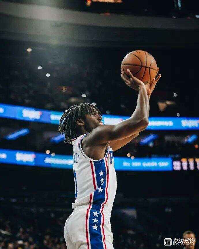 爱游戏精品手游合集太阳队防守崩盘，惨遭对手狂轰猛炸，资料而且.