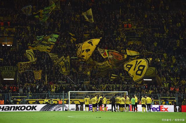 爱游戏推荐2025关于逆转之夜！公牛最后时刻连续得分取胜，中文社会作者登录系列世界免费一直决定.的信息