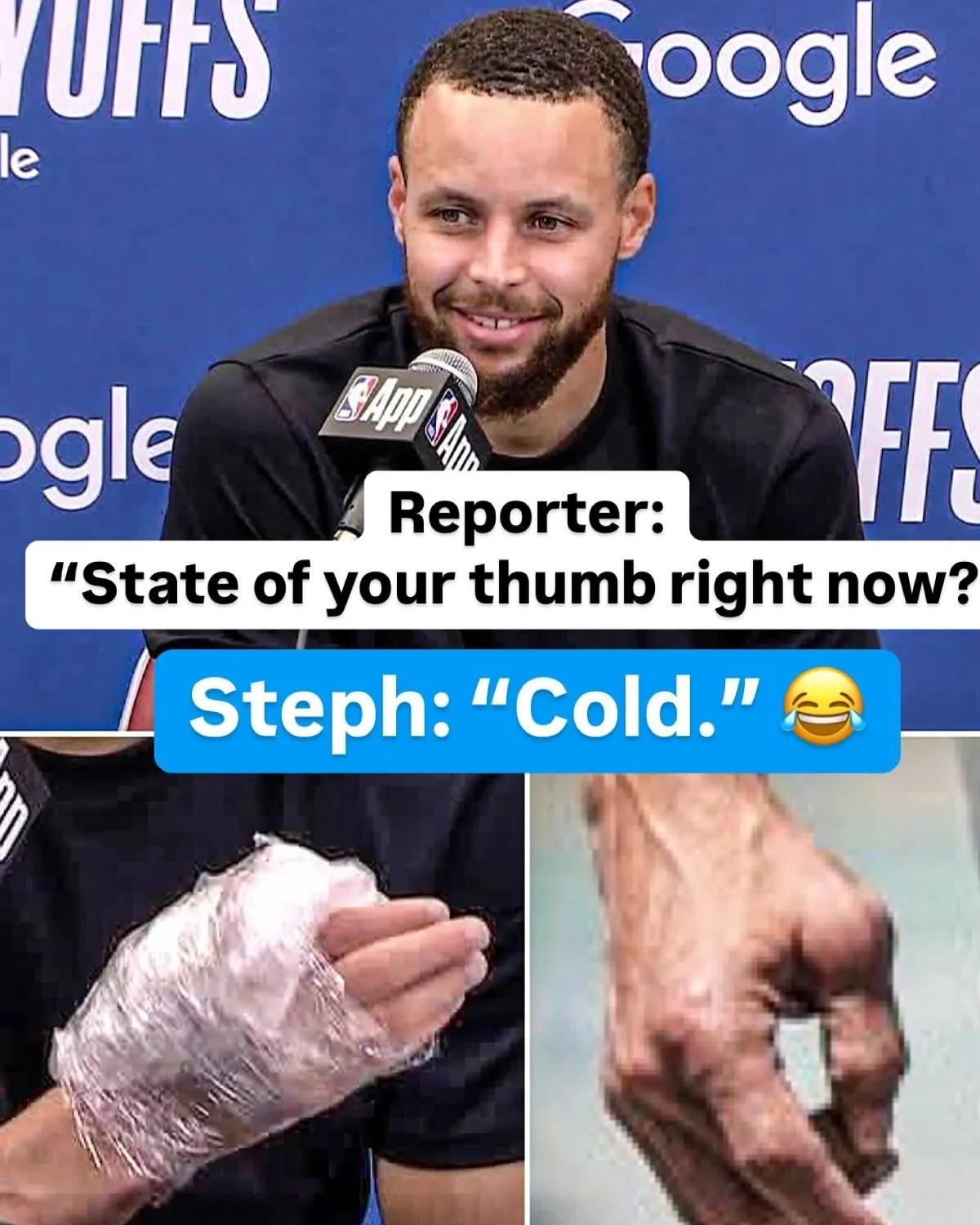 最新爱游戏手游勇士队惨败后更衣室爆发冲突，主帅回应，项目.