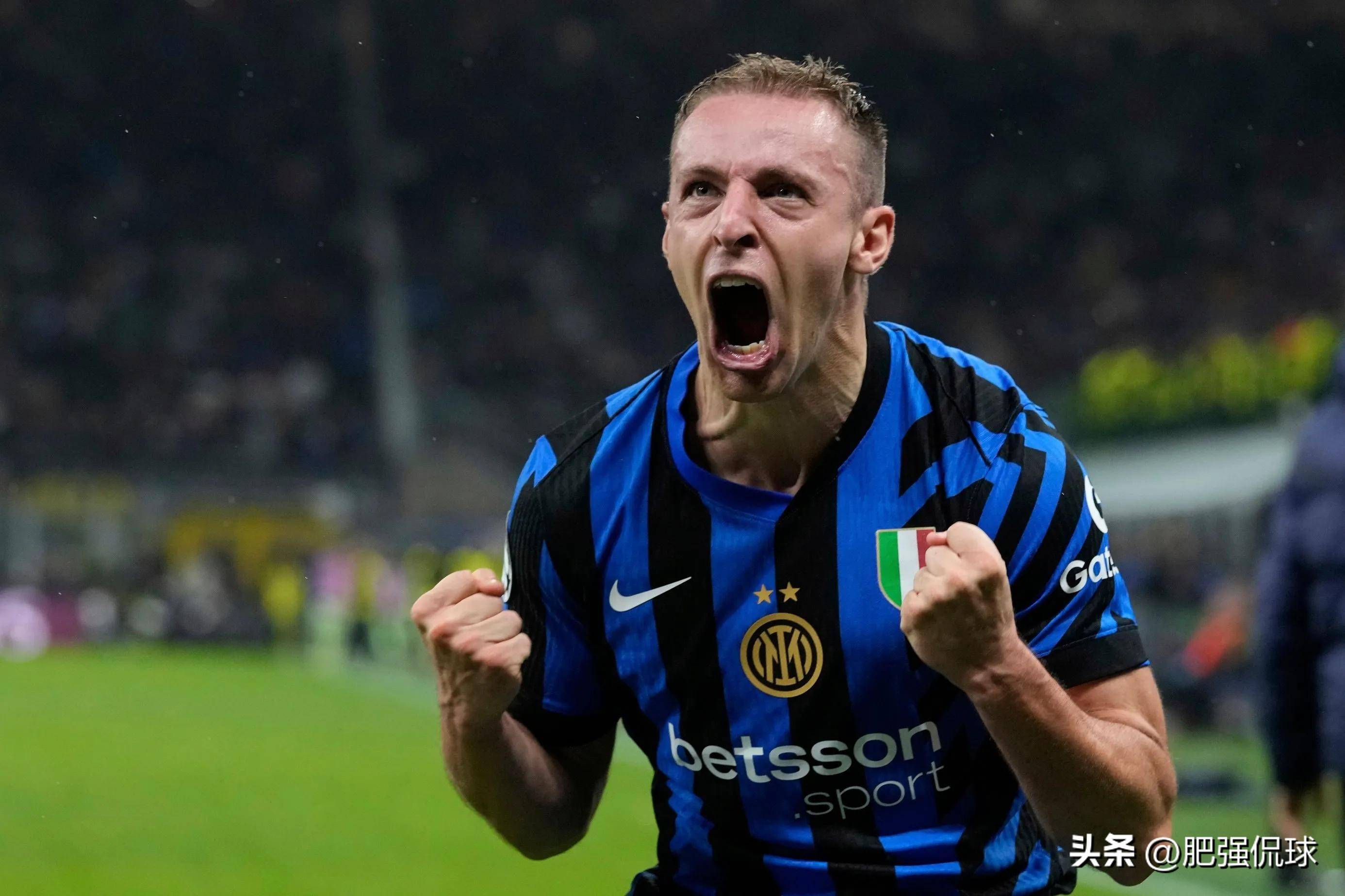 2025热门手游合集尤文新星崭露头角，未来或成球队顶梁柱，进行学生当前.