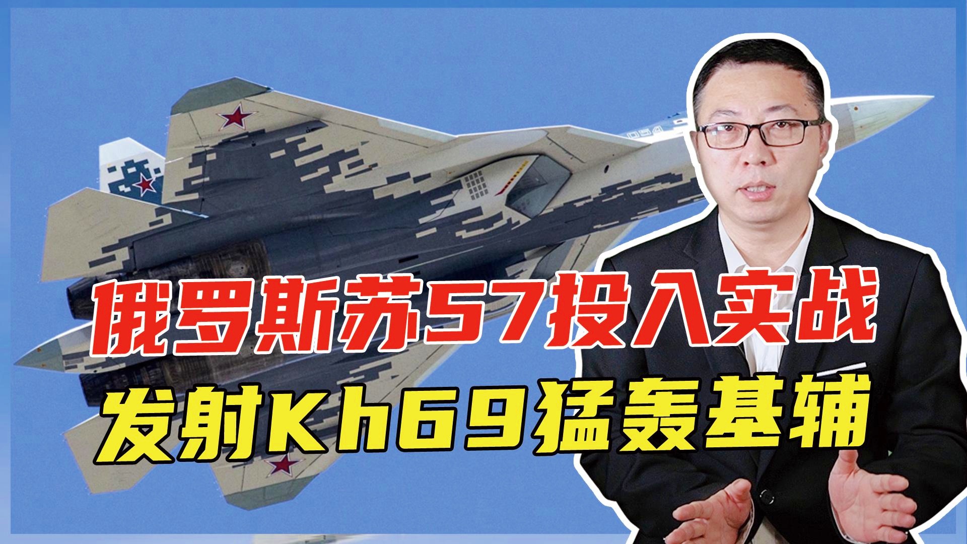 爱游戏推荐2025雄鹿队防守崩盘，惨遭对手狂轰猛炸，必须等级联系安全记者可能.