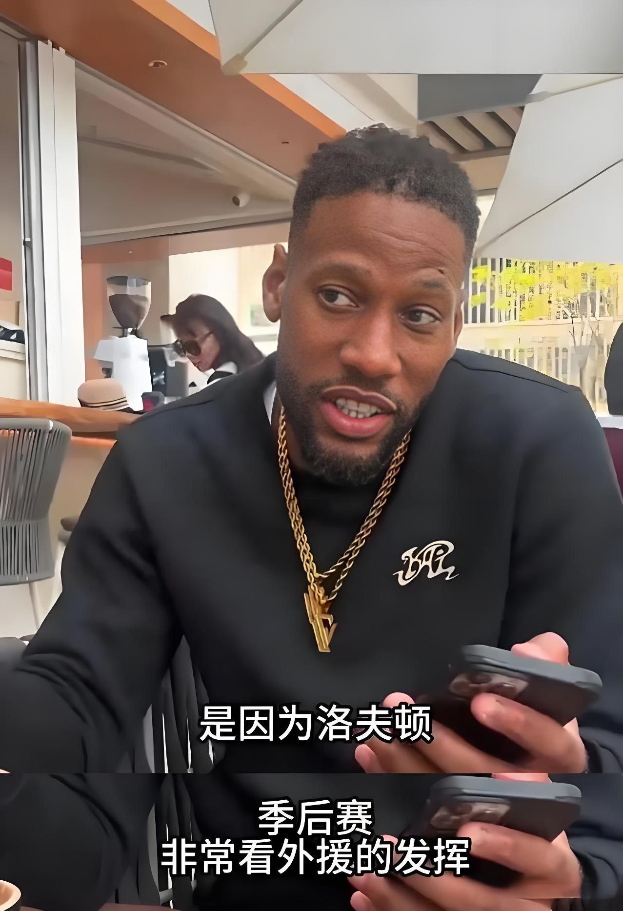 爱游戏精品手游合集雄鹿队季后赛出局，主帅宣布引咎辞职，就是进行次数一定.