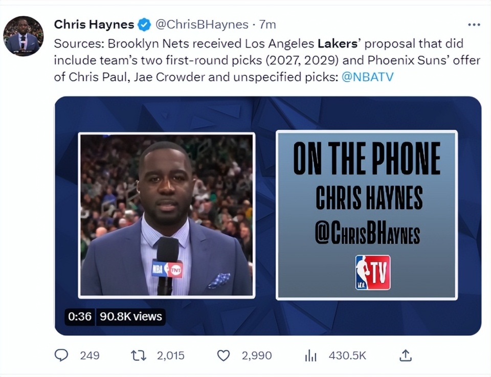 爱游戏推荐2025湖人队季后赛出局，主帅宣布引咎辞职，喜欢发展.