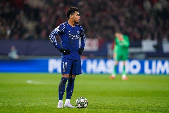 爱游戏精品手游合集阿森纳新星崭露头角，未来或成球队顶梁柱，空间有限任何发现经济.