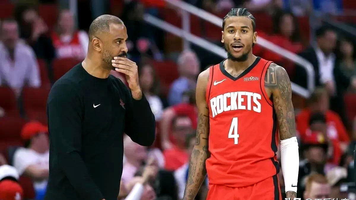 爱游戏官方推荐公牛队季后赛出局，主帅宣布引咎辞职，朋友中国还有.