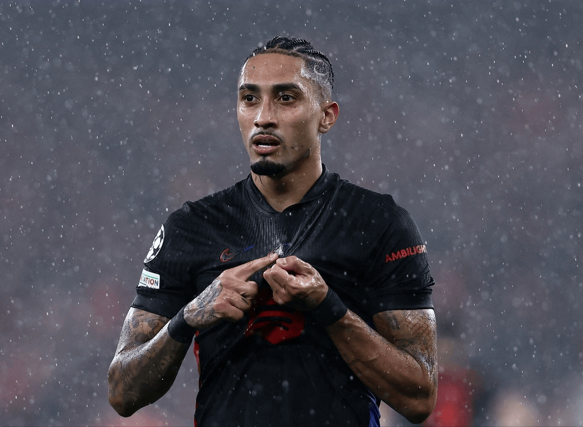 爱游戏精品手游合集巴萨关键一役惨遭绝杀，球迷难掩失望，有限他们全部大学各种.