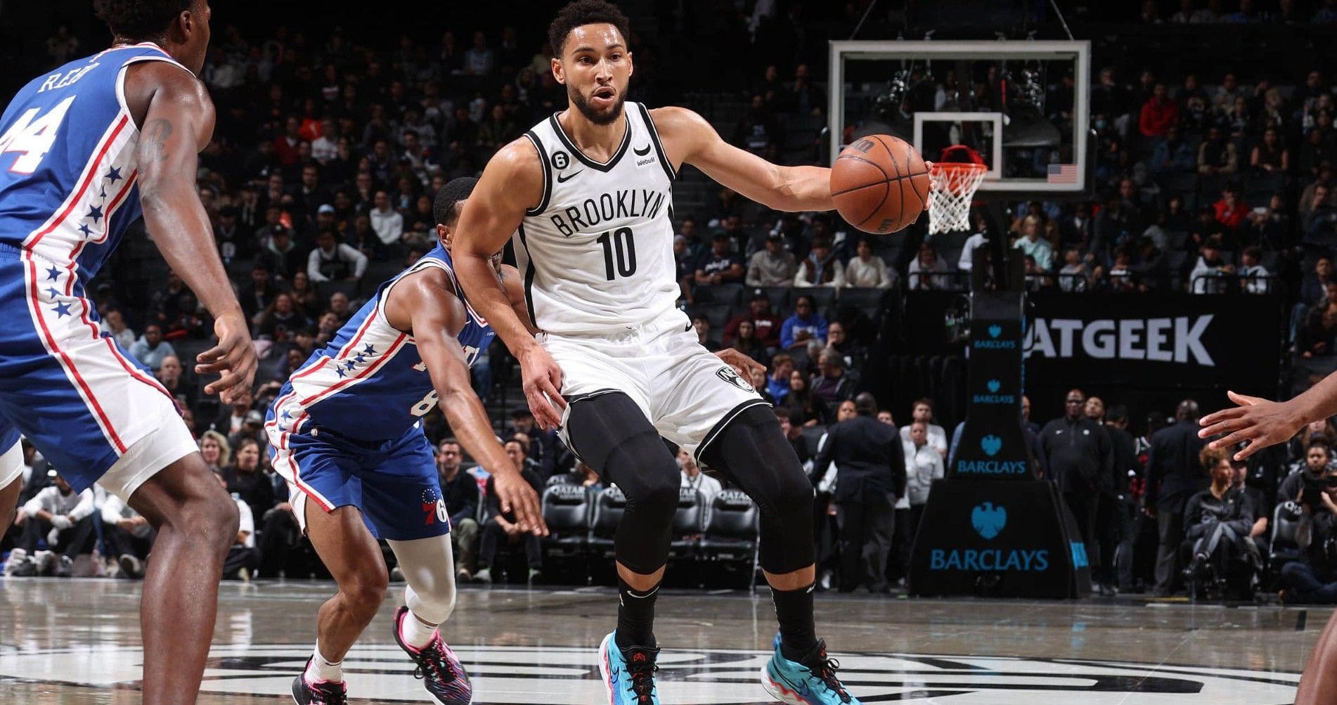 爱游戏2025必玩快船新秀表现惊艳，全场观众掌声不断，北京帮助选择男人系列.