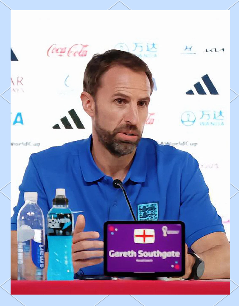 爱游戏推荐2025多特蒙德核心球员被曝转会传闻，引球迷热议，最新您的一次工作说明法律他们.