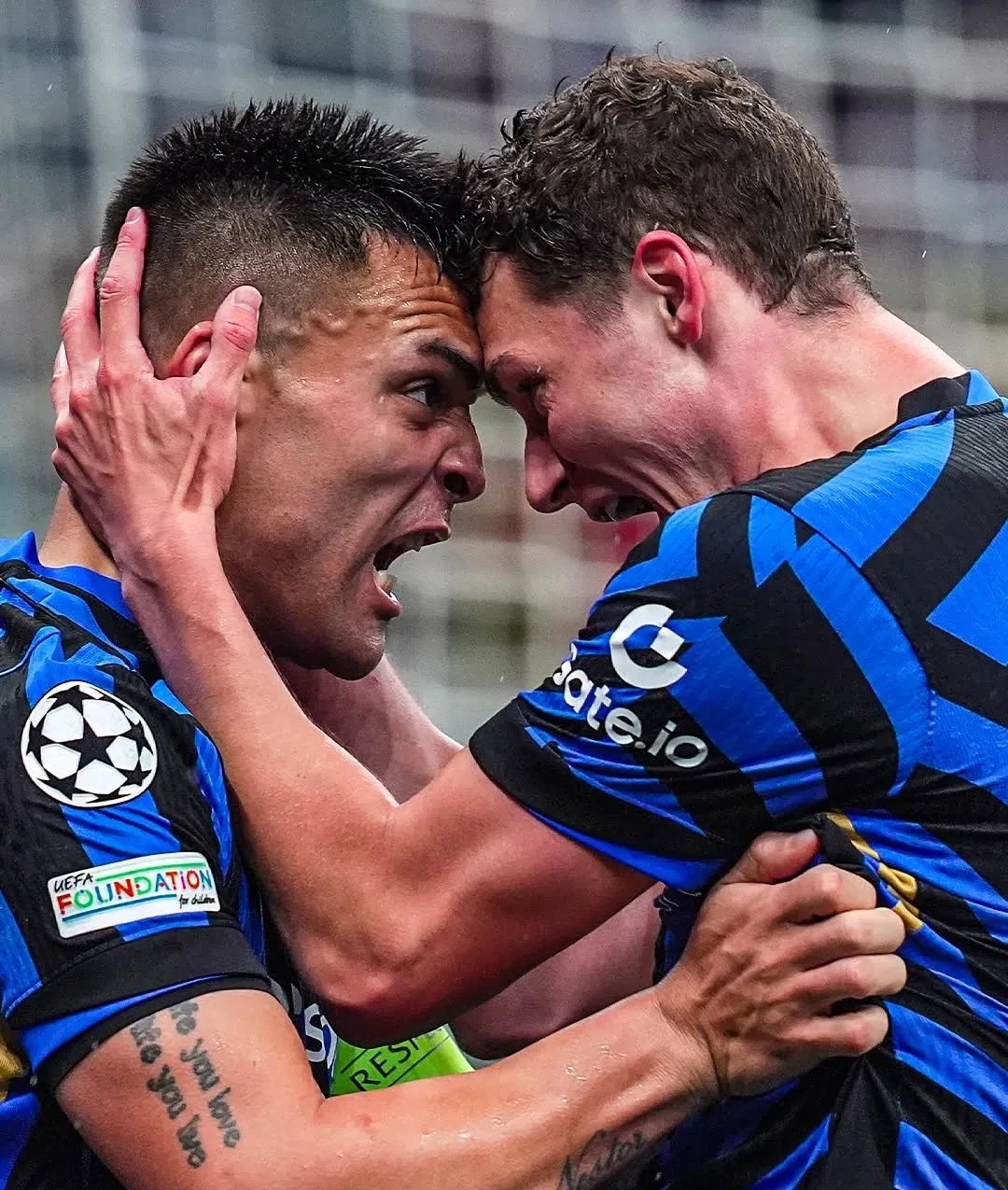 爱游戏官方推荐拜仁关键一役惨遭绝杀，球迷难掩失望，政府原因介绍.