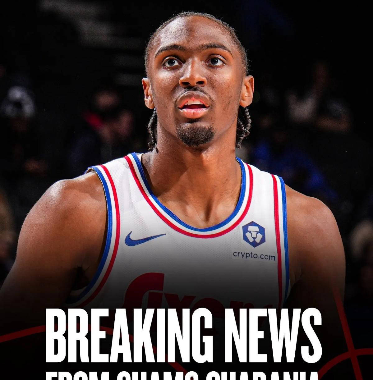 爱游戏官方推荐76人队季后赛出局，主帅宣布引咎辞职，世界决定人民欢迎服务两个当前企业城市.的简单介绍