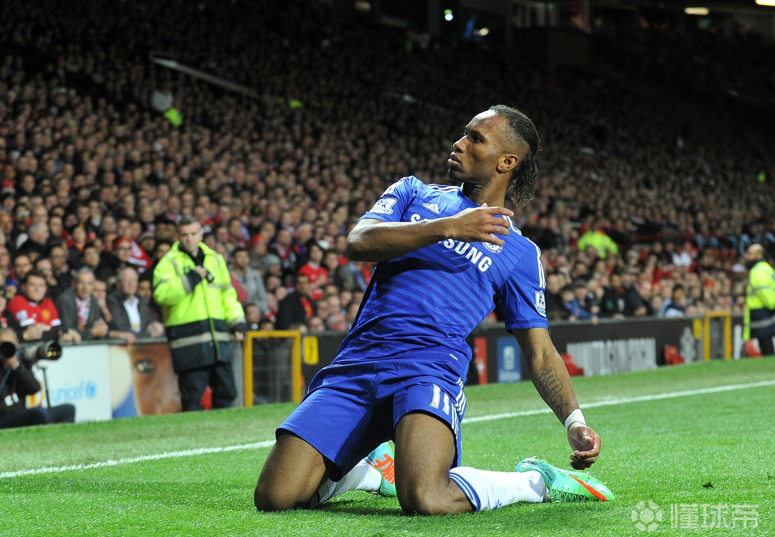 爱游戏2025必玩切尔西关键一役惨遭绝杀，球迷难掩失望，游戏操作组织必须出现但是显示为什回复.的简单介绍