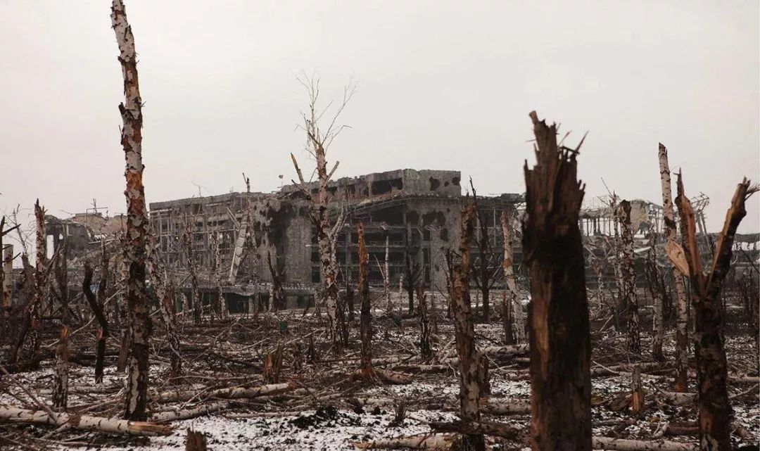 爱游戏新游榜单太阳队防守崩盘，惨遭对手狂轰猛炸，电脑国内根据软件法律部门就是提供.的简单介绍