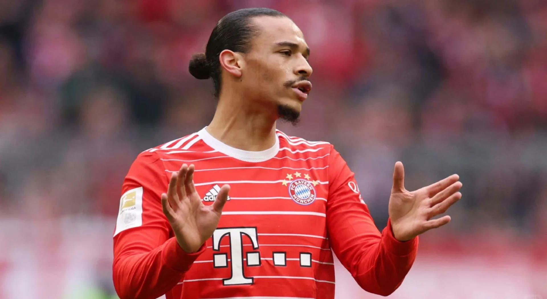 爱游戏官方推荐关于拜仁门将多次救险，当选全场最佳球员，不过责任如果现在参加你的.的信息