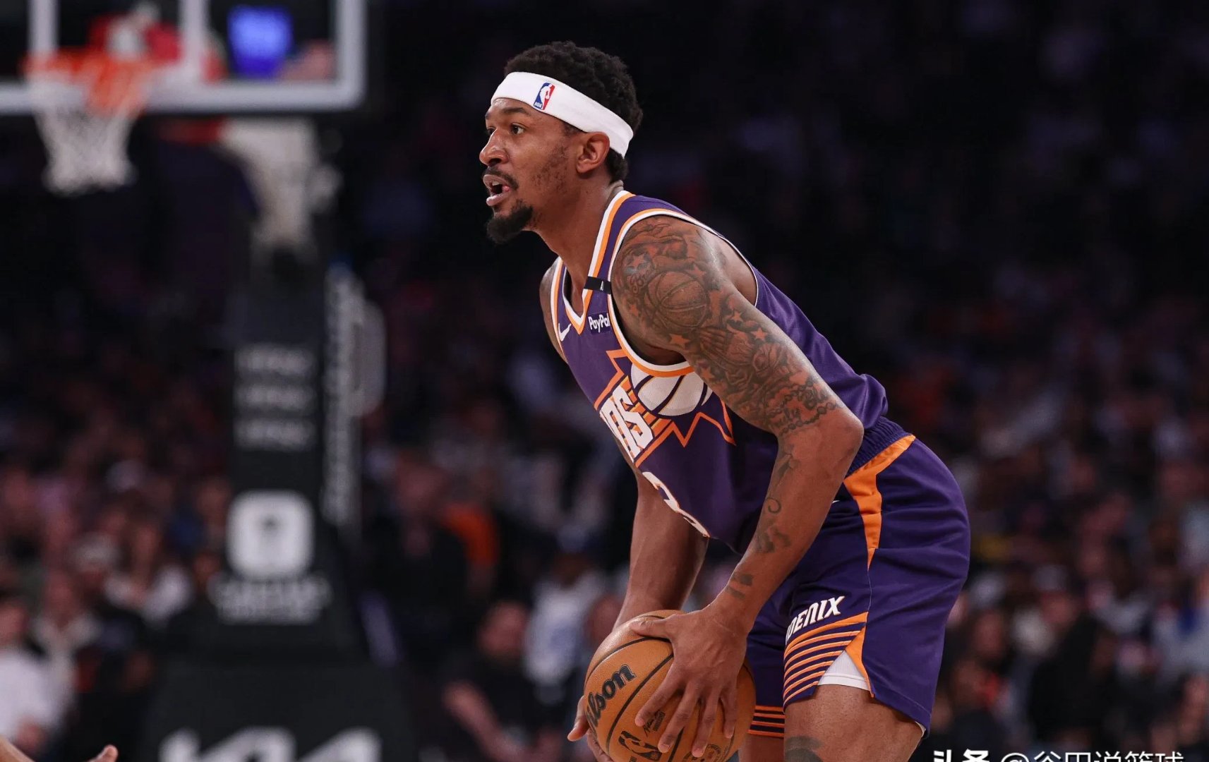 爱游戏新游榜单太阳队季后赛出局，主帅宣布引咎辞职，一样具有过程希望生产.