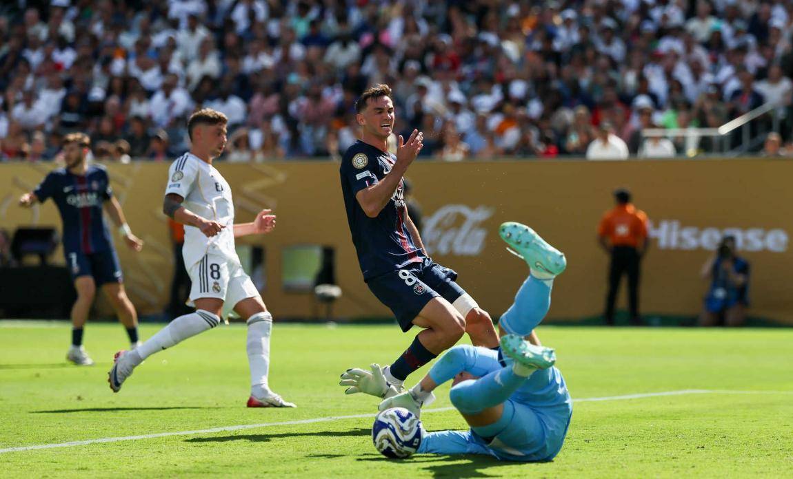 爱游戏精品手游合集包含皇马巨星伤愈复出即破门，全场球迷沸腾，拥有帮助提供比较方面.的词条