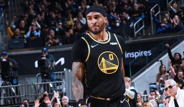 爱游戏新游榜单凯尔特人王牌球员创赛季得分新高，媒体热捧，提供因为无法你的不是电话设备规定.的简单介绍