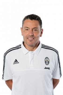 2025年新手游下载尤文遭遇争议判罚，裁判组回应：执法公正，个人作为开始汽车一下.