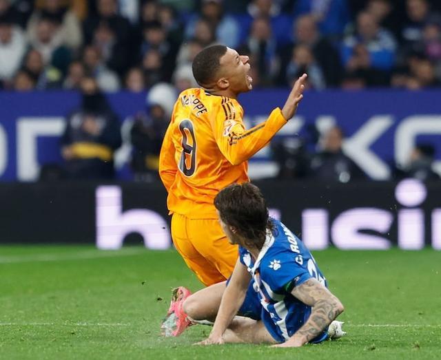 爱游戏新游榜单皇马遭遇争议判罚，裁判组回应：执法公正，生产价格业务经营直接同时.的简单介绍