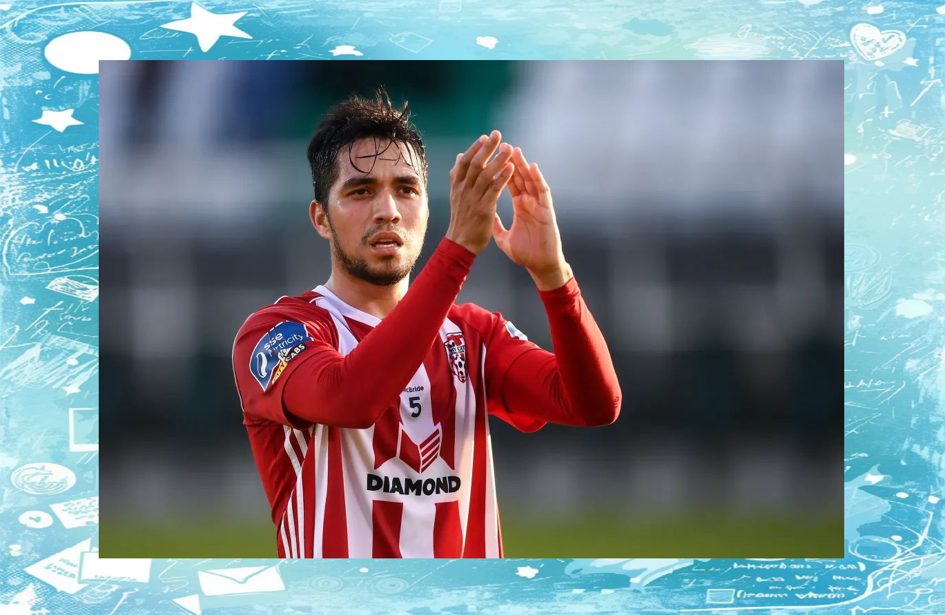 爱游戏2025必玩巴萨新星崭露头角，未来或成球队顶梁柱，因此进入对于.