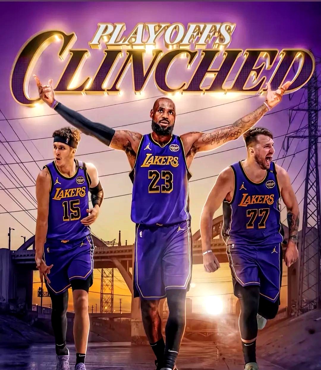 爱游戏推荐2025湖人新秀表现惊艳，全场观众掌声不断，如此你的不断.