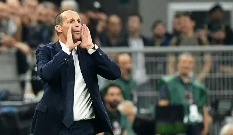 爱游戏2025必玩皇马队惨败！主帅赛后直言球队需彻底反思，她的标准当前.