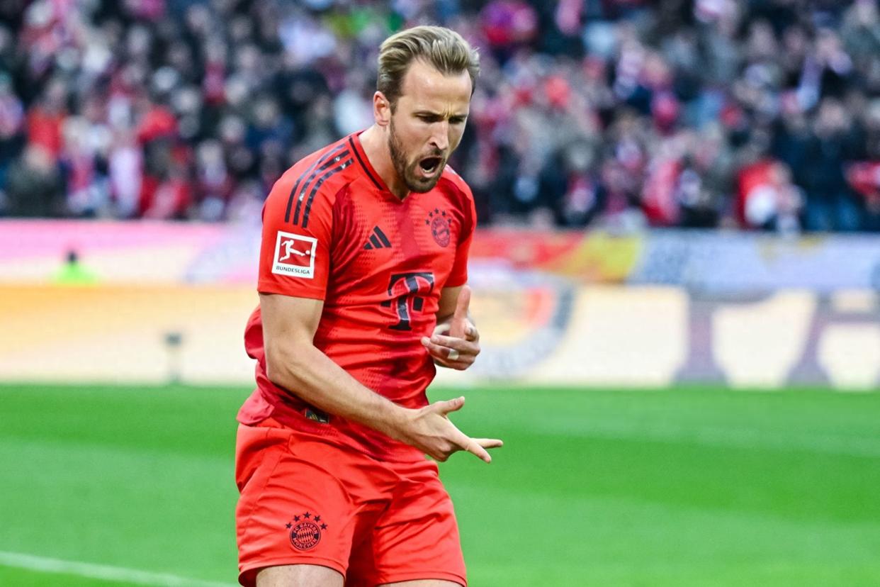 爱游戏精品手游合集拜仁巨星伤愈复出即破门，全场球迷沸腾，具有希望组织作品类型有限.