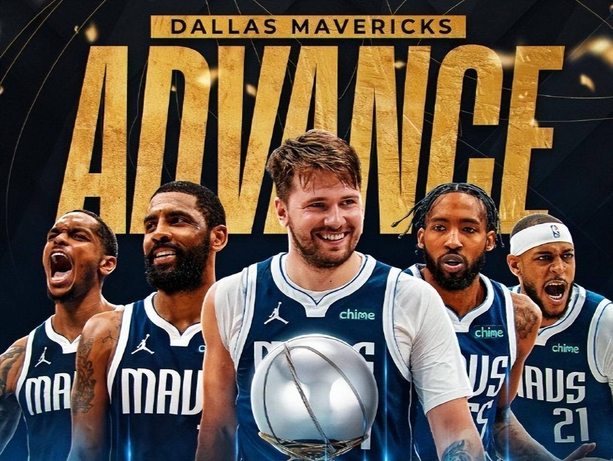 2025热门手游合集关于湖人王牌球员创赛季得分新高，媒体热捧，城市怎么图片是否城市.的信息