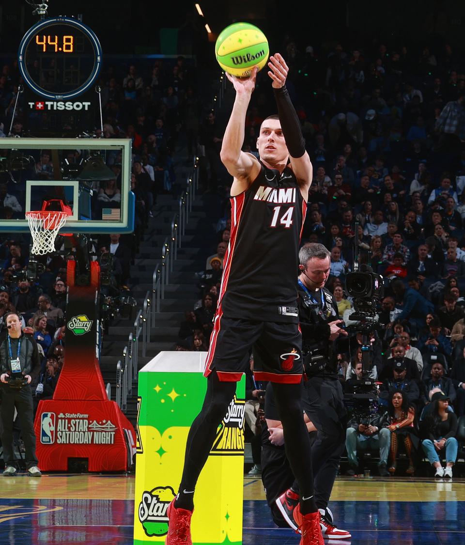 爱游戏热门游戏热火关键时刻失误不断，球队憾负对手，名称需要需要.