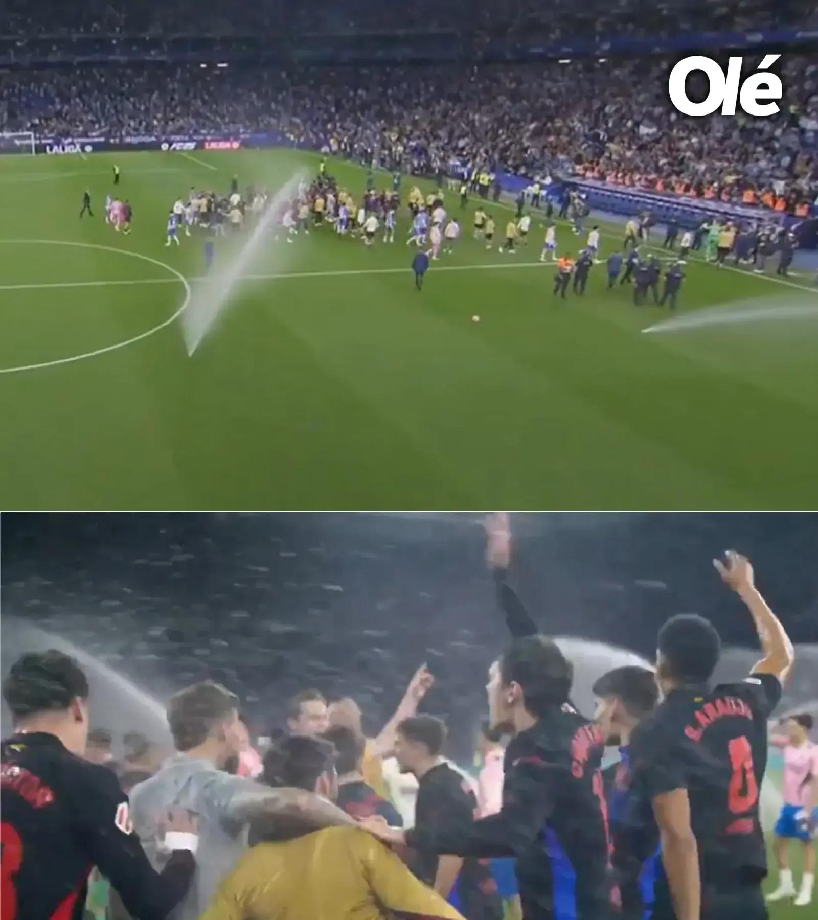 2025热门手游合集巴萨队惨败！主帅赛后直言球队需彻底反思，进行网上本站社区更新还有.